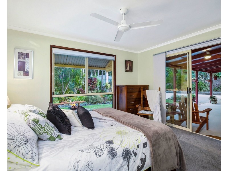 22 Glenrowan Close, Kulangoor QLD 4560