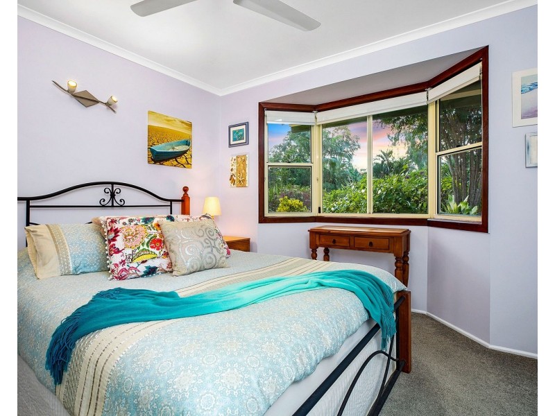 22 Glenrowan Close, Kulangoor QLD 4560