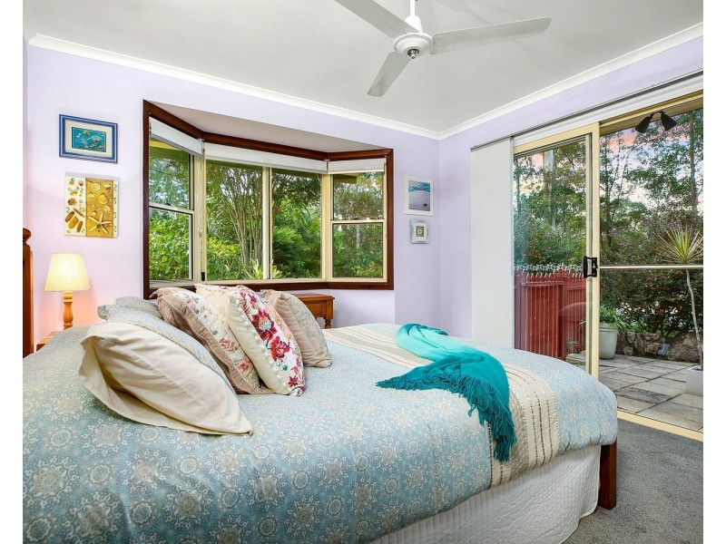 22 Glenrowan Close, Kulangoor QLD 4560