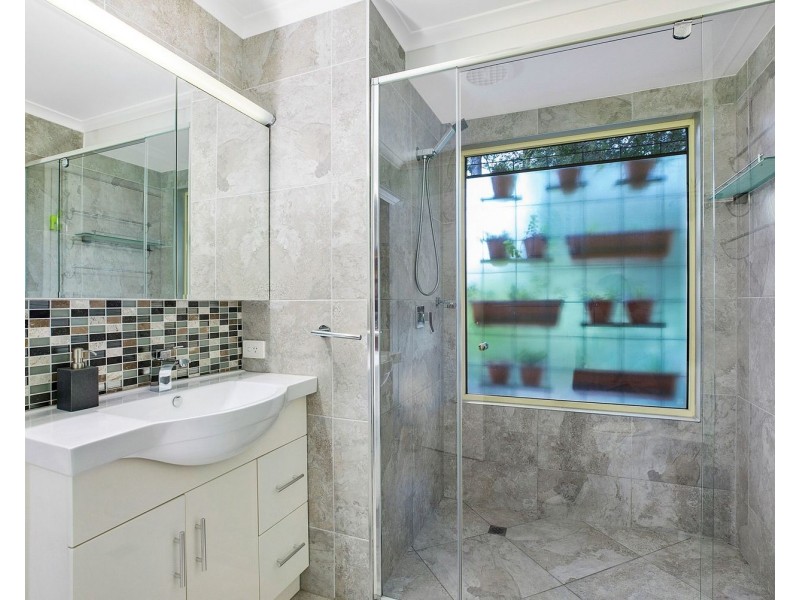 22 Glenrowan Close, Kulangoor QLD 4560