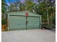 22 Glenrowan Close, Kulangoor QLD 4560