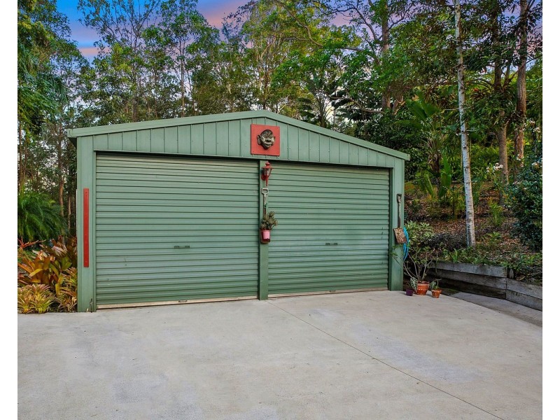 22 Glenrowan Close, Kulangoor QLD 4560