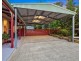 22 Glenrowan Close, Kulangoor QLD 4560