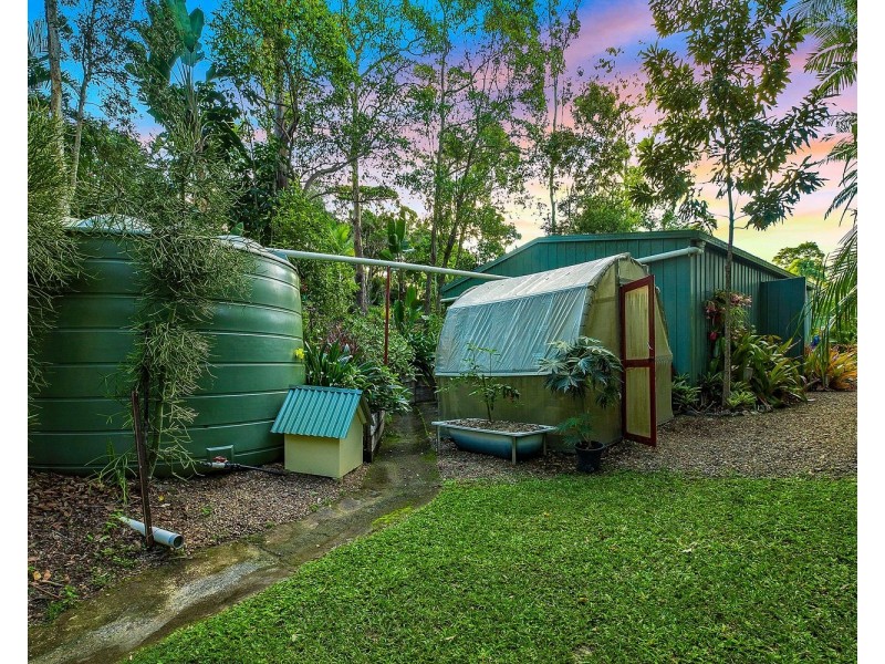 22 Glenrowan Close, Kulangoor QLD 4560