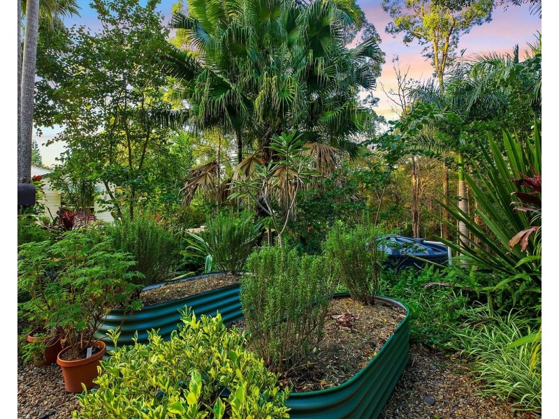 22 Glenrowan Close, Kulangoor QLD 4560