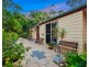 22 Glenrowan Close, Kulangoor QLD 4560