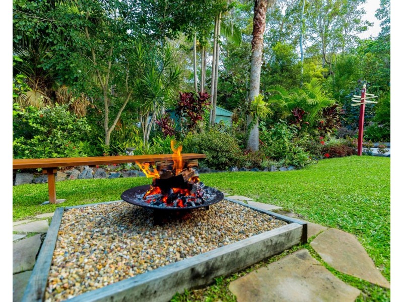 22 Glenrowan Close, Kulangoor QLD 4560