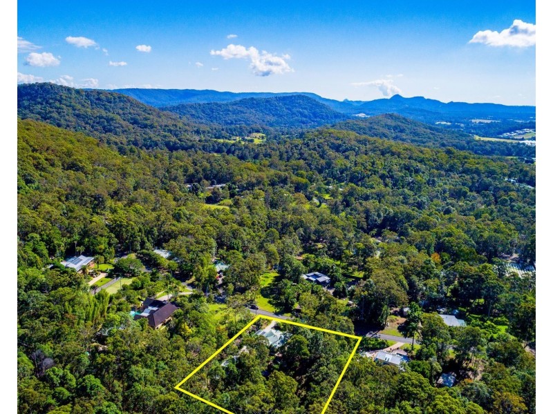 22 Glenrowan Close, Kulangoor QLD 4560