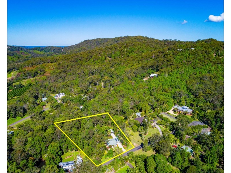 22 Glenrowan Close, Kulangoor QLD 4560