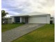 62 Augusta Circuit, Peregian Springs QLD 4573