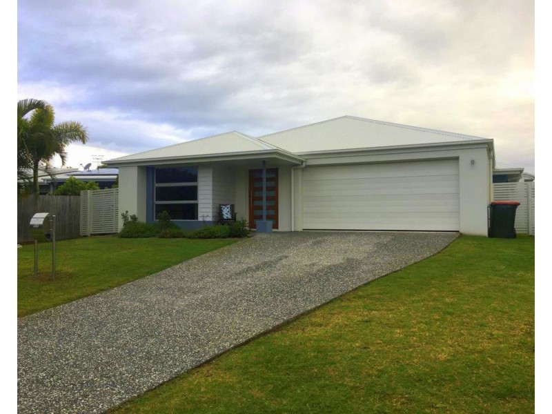62 Augusta Circuit, Peregian Springs QLD 4573