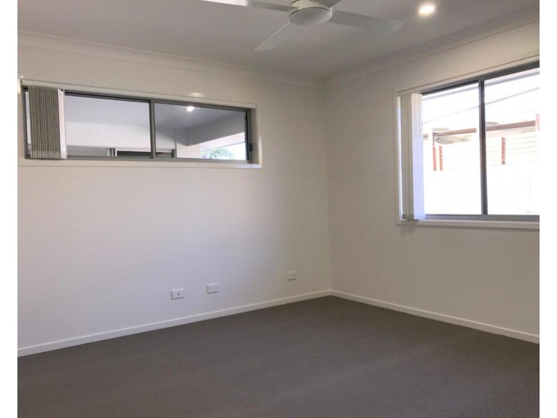 62 Augusta Circuit, Peregian Springs QLD 4573