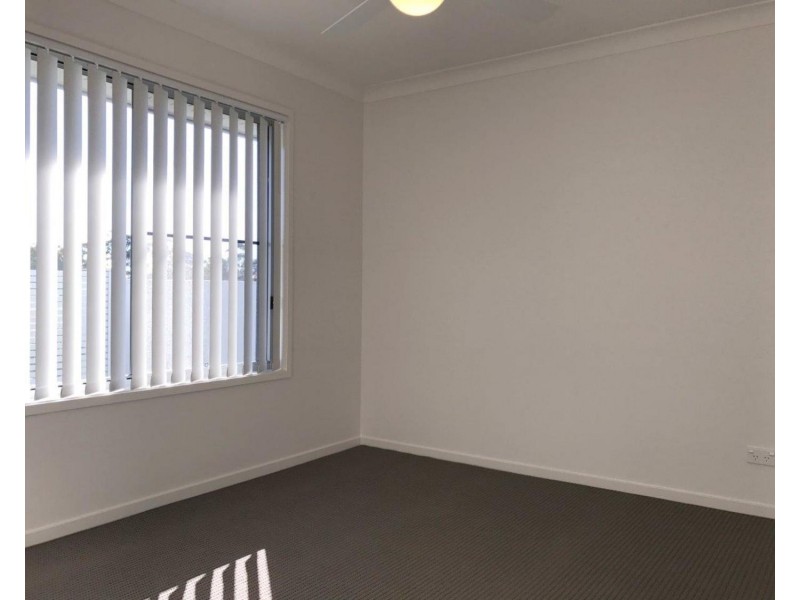 62 Augusta Circuit, Peregian Springs QLD 4573