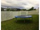 62 Augusta Circuit, Peregian Springs QLD 4573