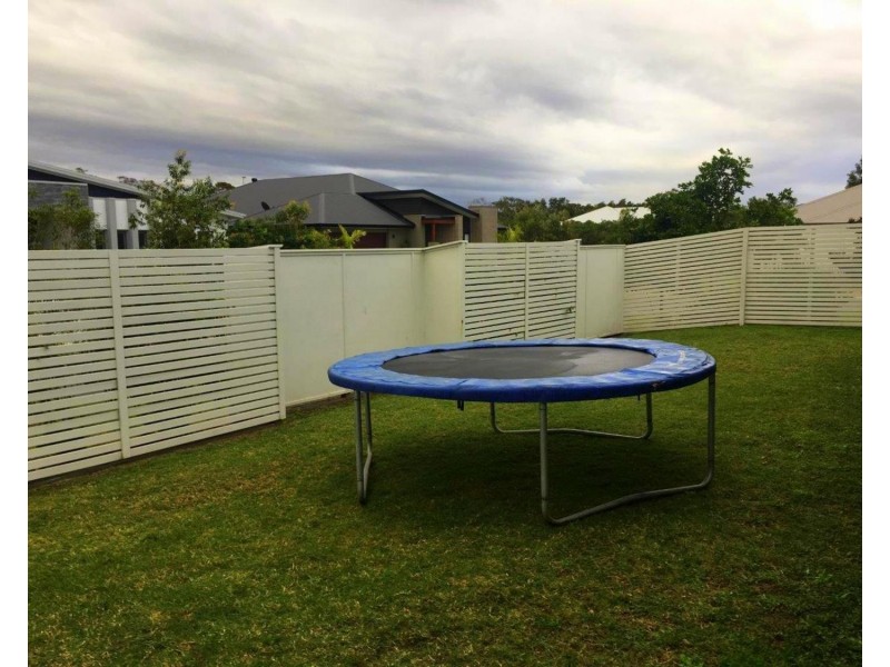 62 Augusta Circuit, Peregian Springs QLD 4573