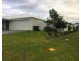 62 Augusta Circuit, Peregian Springs QLD 4573