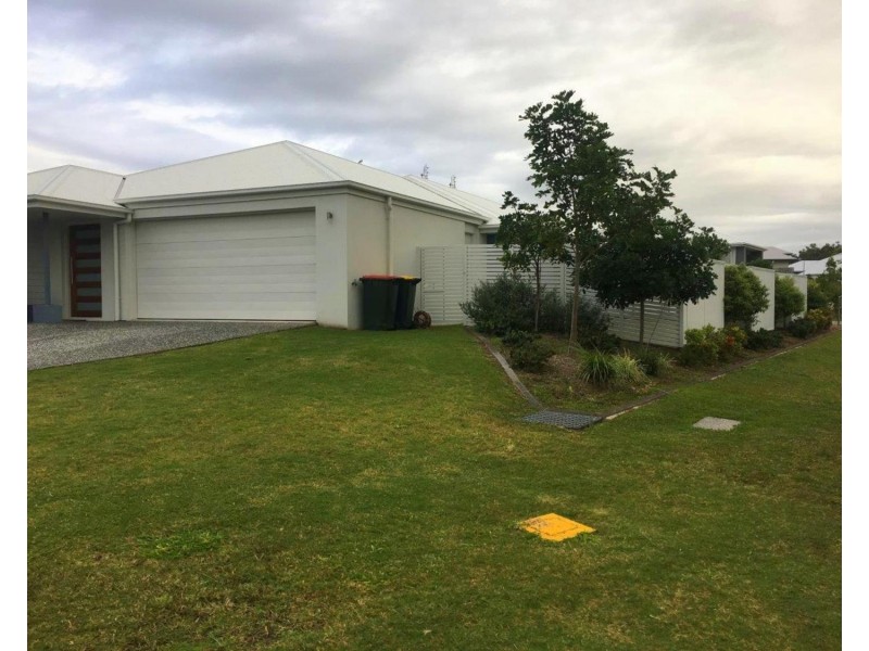 62 Augusta Circuit, Peregian Springs QLD 4573