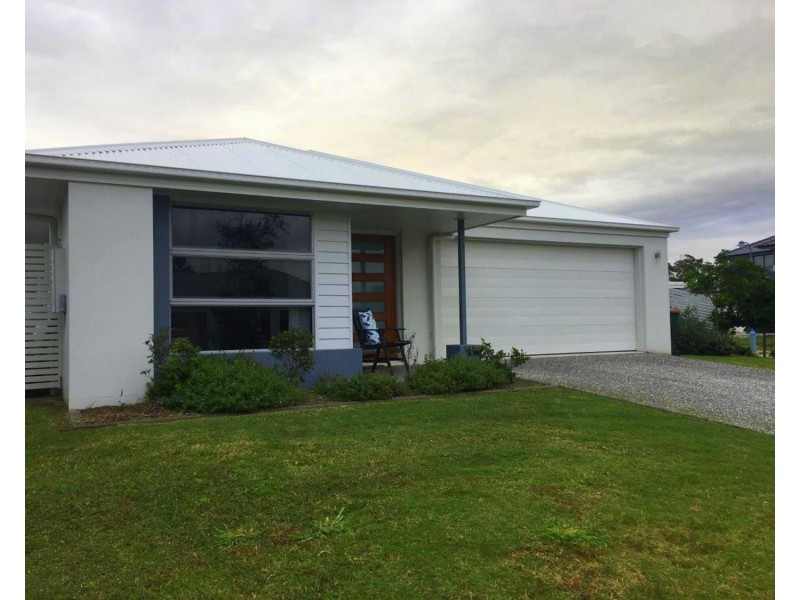 62 Augusta Circuit, Peregian Springs QLD 4573