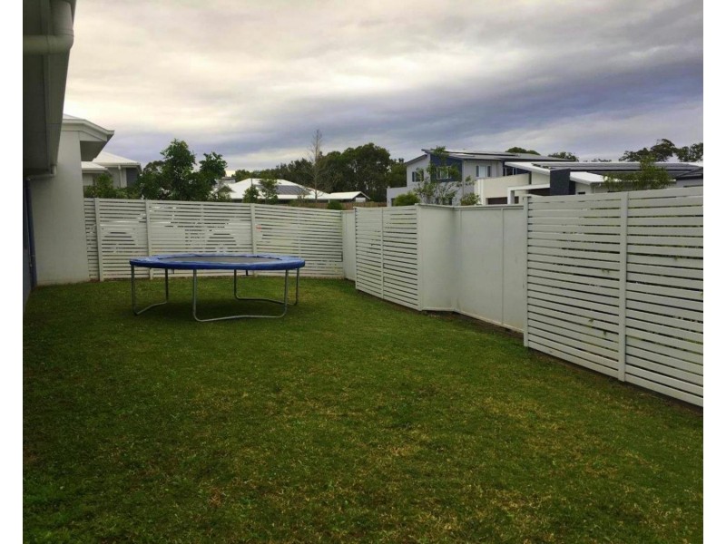 62 Augusta Circuit, Peregian Springs QLD 4573