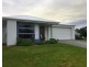 62 Augusta Circuit, Peregian Springs QLD 4573