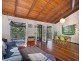 12 Karingal Court, Mount Coolum QLD 4573