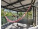 12 Karingal Court, Mount Coolum QLD 4573