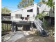 12 Karingal Court, Mount Coolum QLD 4573