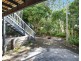 12 Karingal Court, Mount Coolum QLD 4573