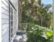 12 Karingal Court, Mount Coolum QLD 4573