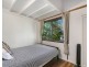 12 Karingal Court, Mount Coolum QLD 4573