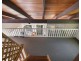 12 Karingal Court, Mount Coolum QLD 4573