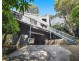 12 Karingal Court, Mount Coolum QLD 4573