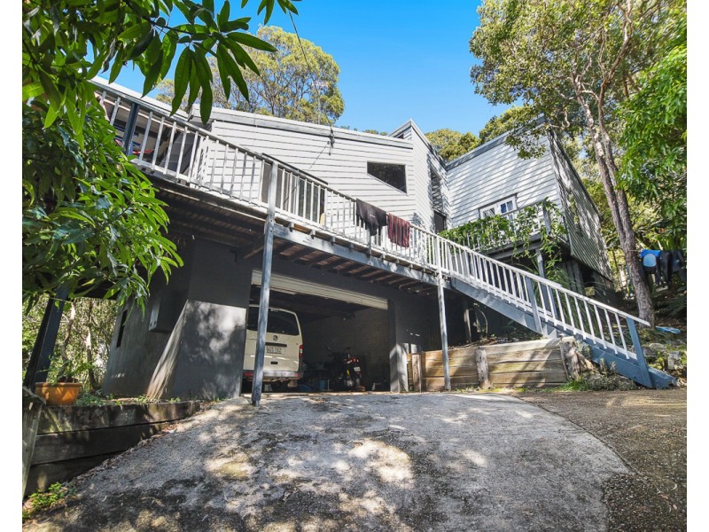 12 Karingal Court, Mount Coolum QLD 4573