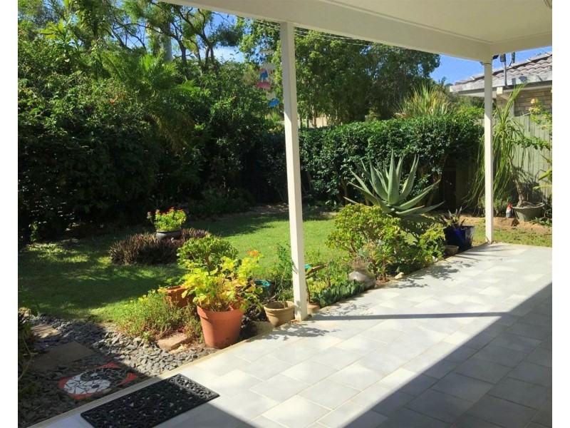 18 Cinnamon Avenue, Coolum Beach QLD 4573