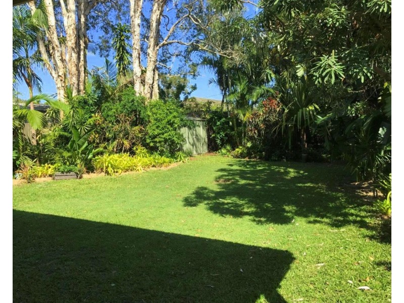 18 Cinnamon Avenue, Coolum Beach QLD 4573