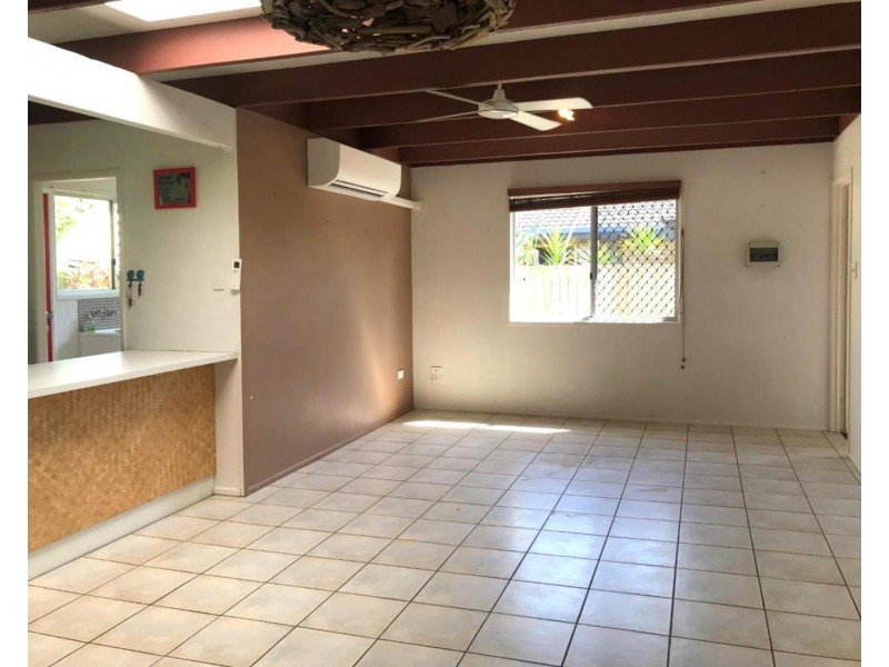 18 Cinnamon Avenue, Coolum Beach QLD 4573