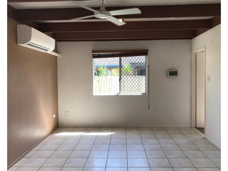 18 Cinnamon Avenue, Coolum Beach QLD 4573