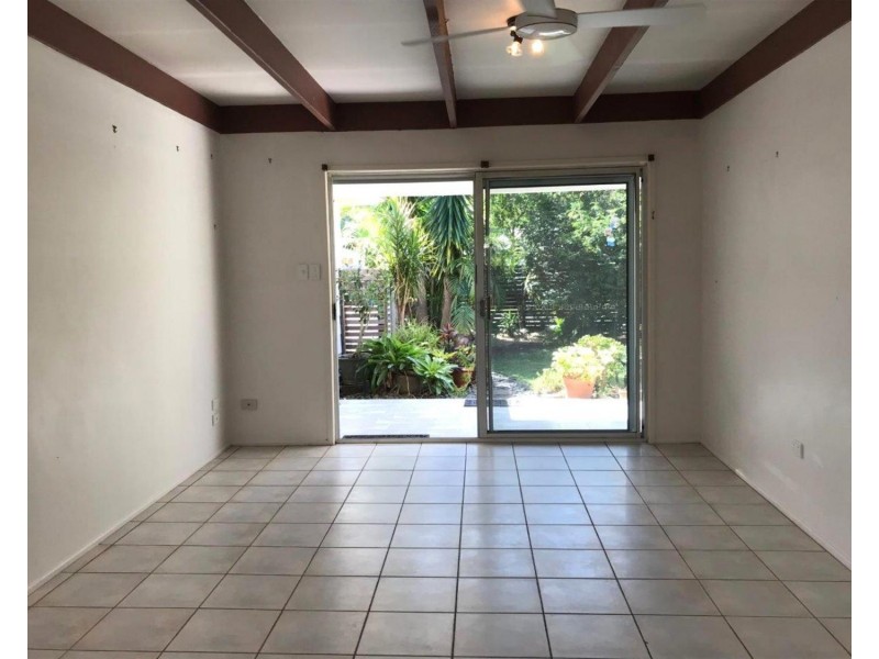 18 Cinnamon Avenue, Coolum Beach QLD 4573