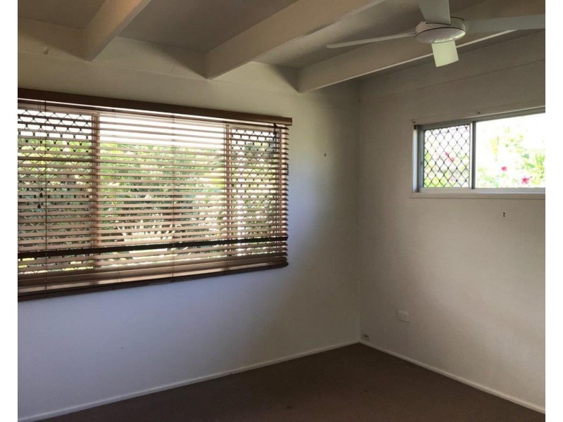 18 Cinnamon Avenue, Coolum Beach QLD 4573