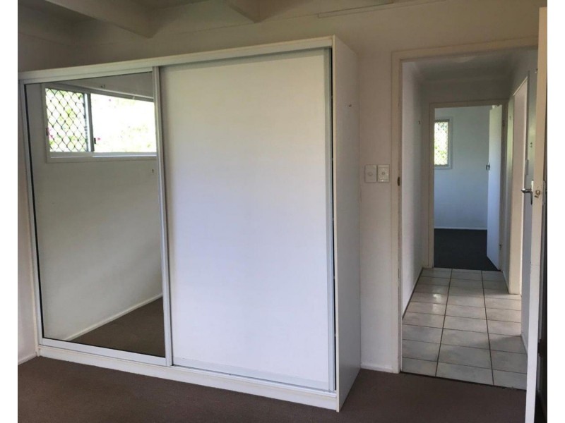 18 Cinnamon Avenue, Coolum Beach QLD 4573