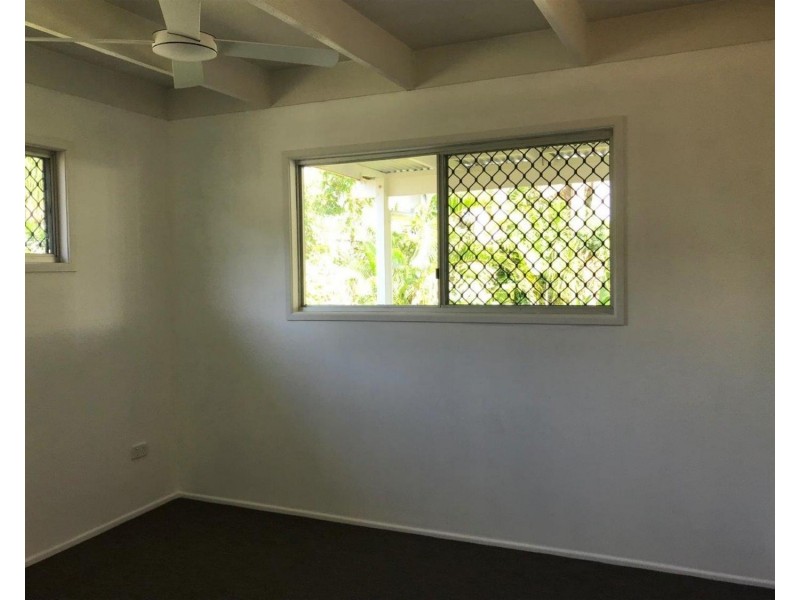 18 Cinnamon Avenue, Coolum Beach QLD 4573