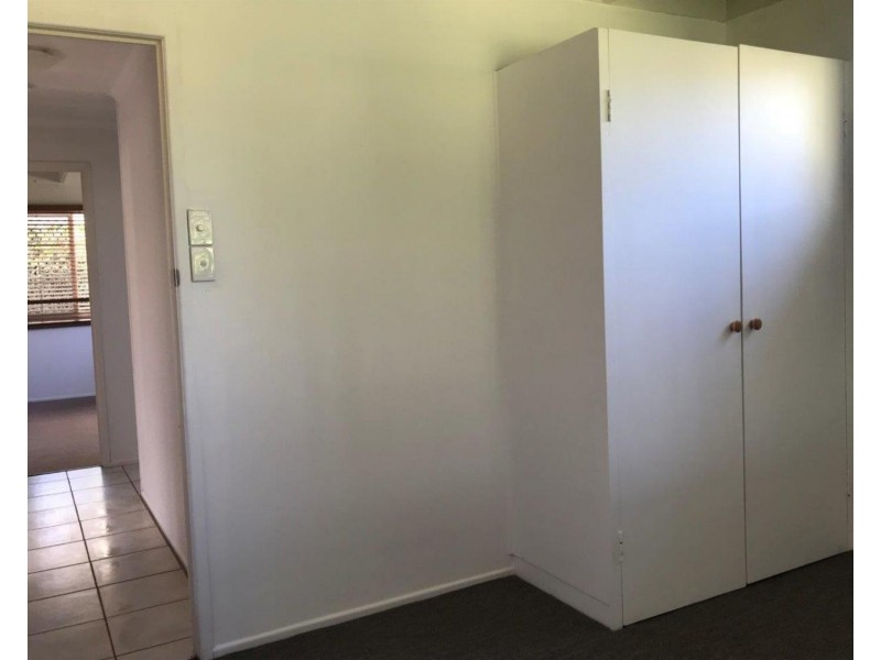 18 Cinnamon Avenue, Coolum Beach QLD 4573