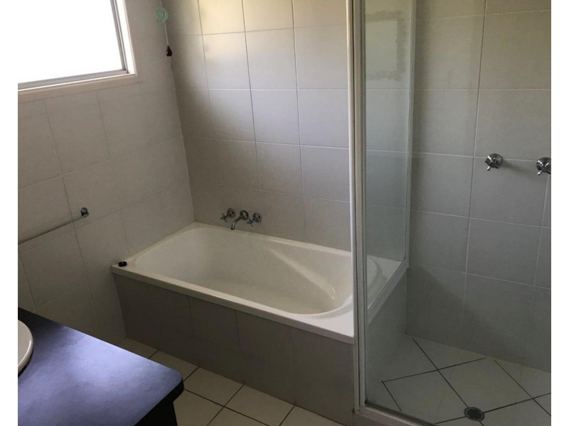 18 Cinnamon Avenue, Coolum Beach QLD 4573