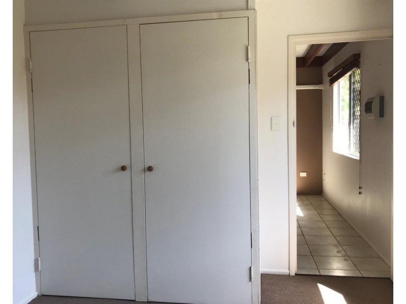 18 Cinnamon Avenue, Coolum Beach QLD 4573