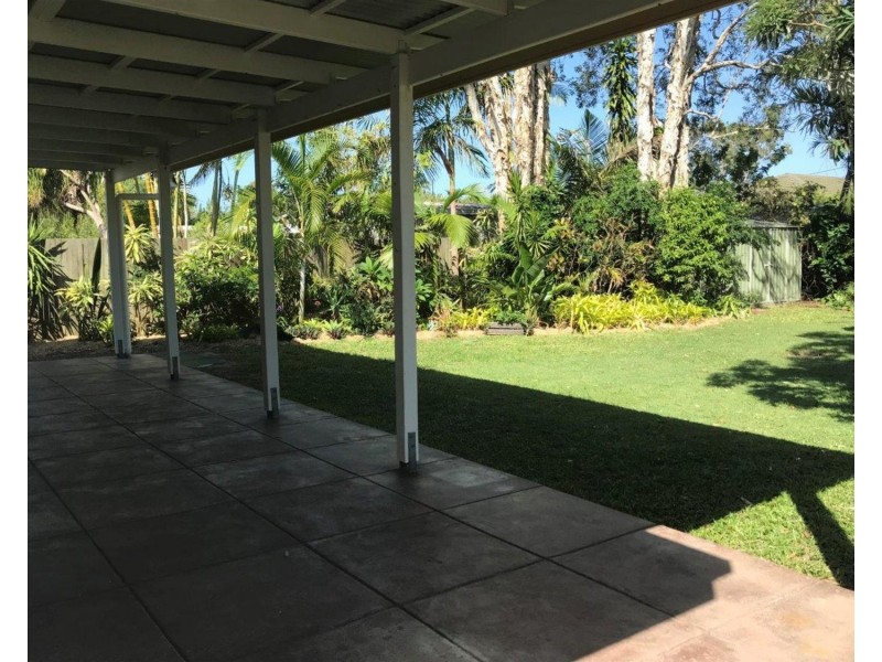 18 Cinnamon Avenue, Coolum Beach QLD 4573