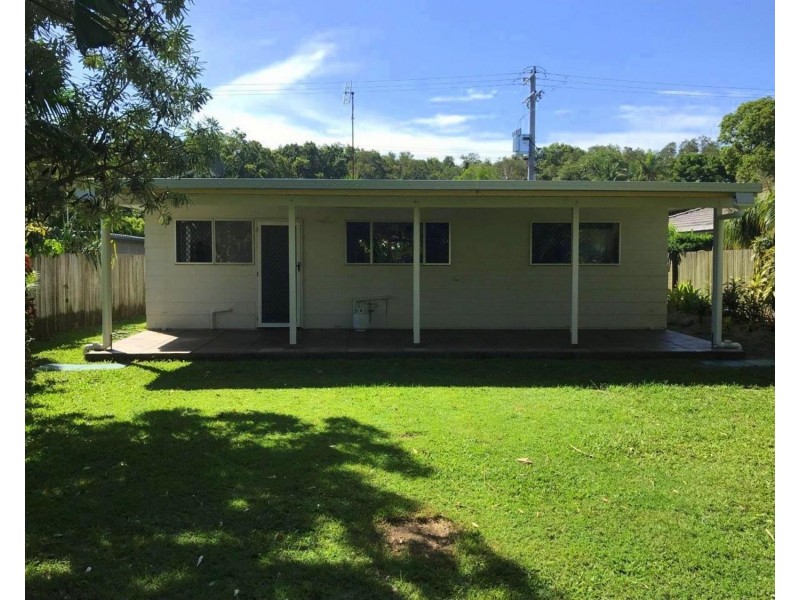 18 Cinnamon Avenue, Coolum Beach QLD 4573