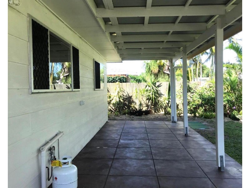 18 Cinnamon Avenue, Coolum Beach QLD 4573