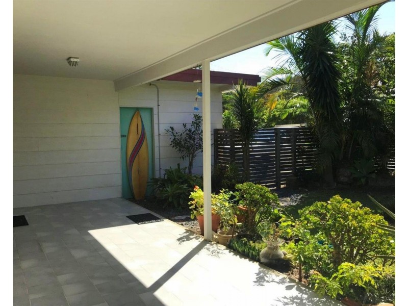 18 Cinnamon Avenue, Coolum Beach QLD 4573