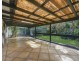 20 Sandalwood Close, Marcus Beach QLD 4573