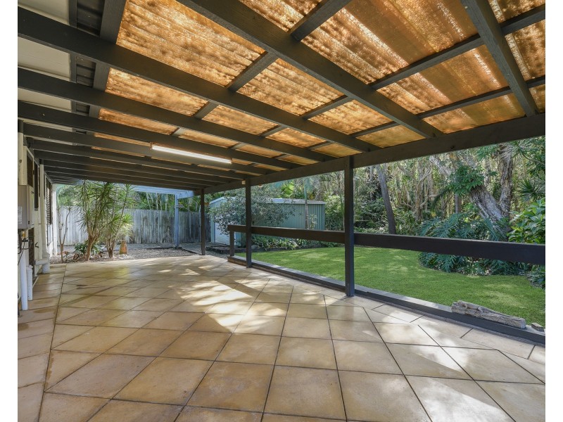 20 Sandalwood Close, Marcus Beach QLD 4573
